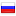 torex78.ru hosted country